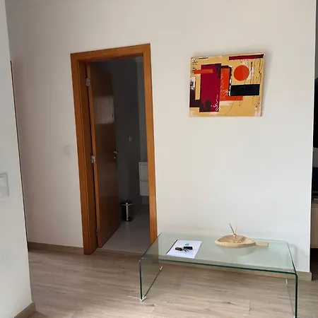 Casa Cruzes Funchal