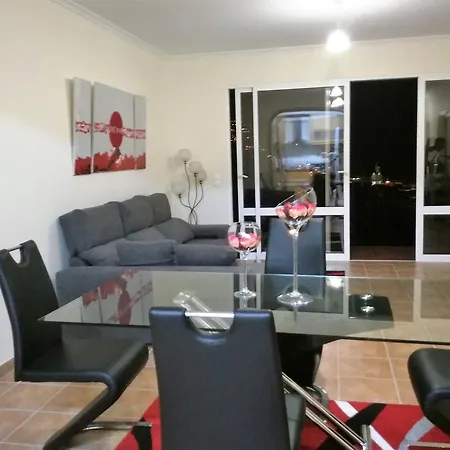 Casa Cruzes