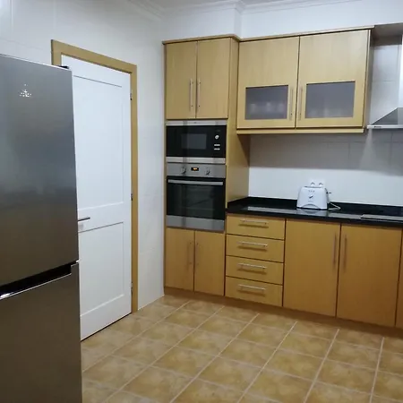 Casa Cruzes Фуншал