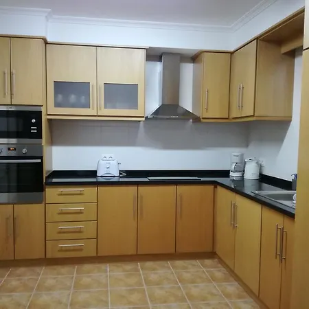 Vakantiehuis Casa Cruzes Funchal (Madeira)