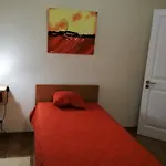 Casa Cruzes Funchal
