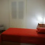Tatil Evi Casa Cruzes *