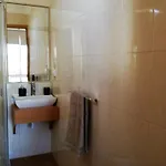 Tatil Evi Casa Cruzes