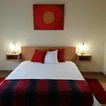 Tatil Evi Casa Cruzes *
