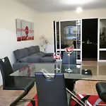 Casa Cruzes
