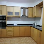 Prázdninový dům Casa Cruzes Funchal (Madeira)