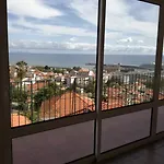 Casa Cruzes * Funchal