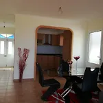 Casa Cruzes Tatil Evi Funchal