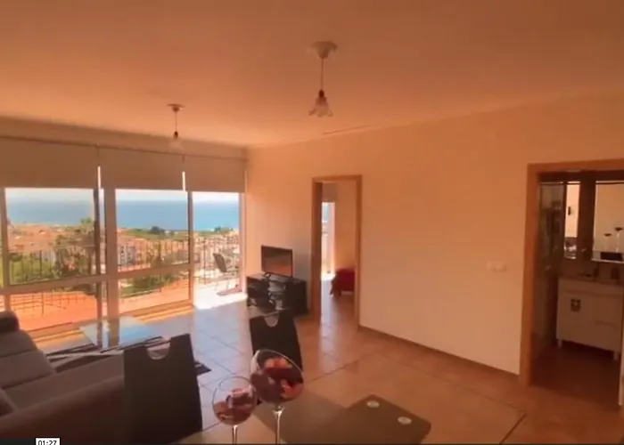 Casa Cruzes * Funchal (Madeira)