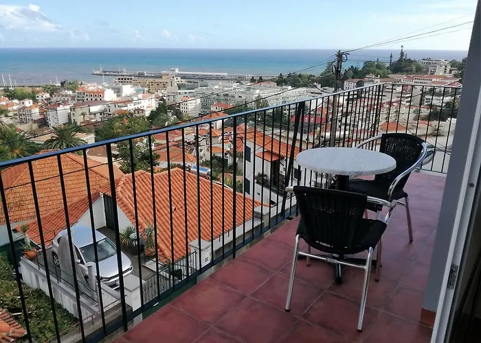 Сasa de vacaciones Casa Cruzes