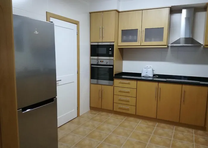 Casa Cruzes Funchal (Madeira)