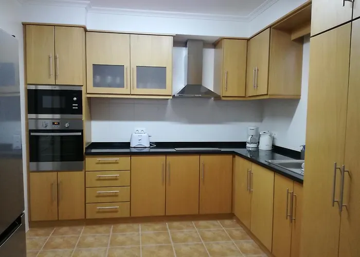 Prázdninový dům Casa Cruzes Funchal (Madeira)