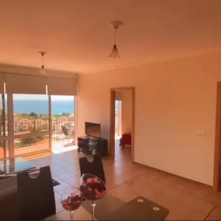 Casa Cruzes * フンシャル