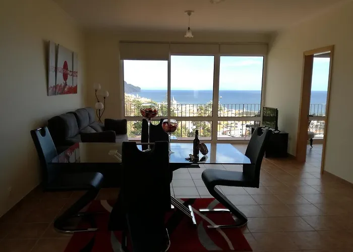 Сasa de vacaciones Casa Cruzes *